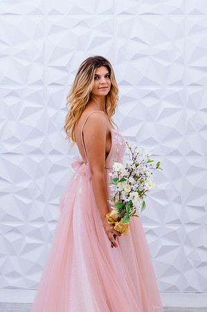 Lyndee Bridals14956