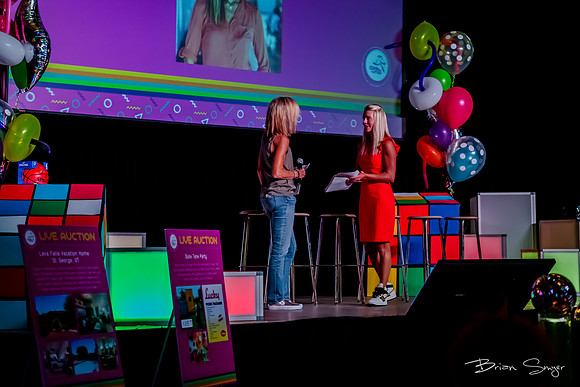 GOTR Retro Soiree-1862