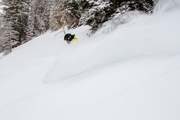 Phil Cannon at Snowbasin 1-12-17-8967