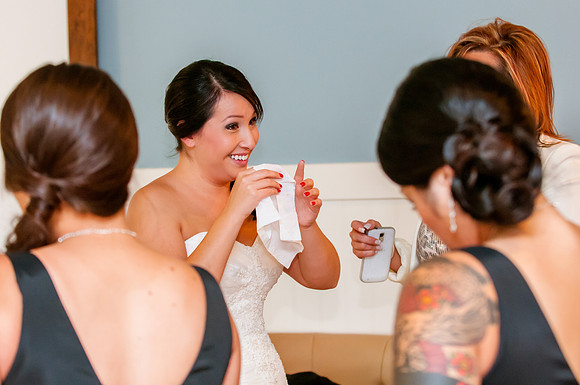 Wilson Wedding-9360