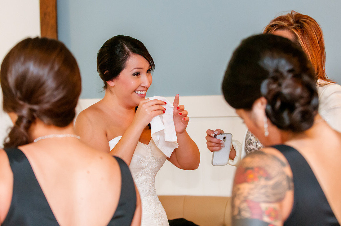 Wilson Wedding-9360