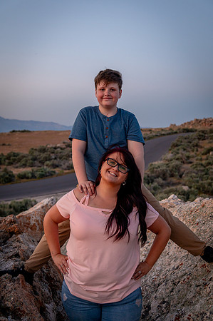 Christina Merrell Family-79