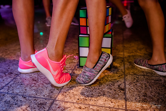 GOTR Retro Soiree-2313