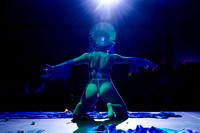 Can-Can Cabaret Fall 2023