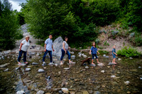 Provo Canyon 6-25-20207302