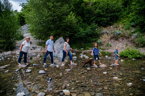 Provo Canyon 6-25-20207302