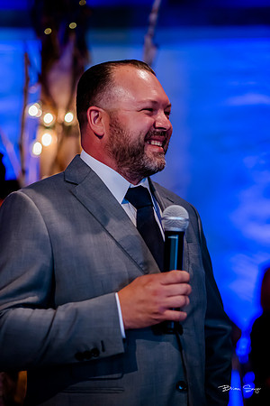 George and Jana's wedding at Monaco Hotel and Pierpont Place-2902