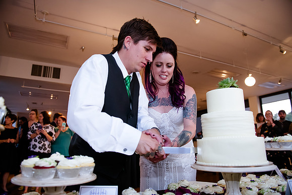 Nick and Char Wedding Day8160