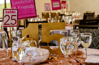 Sneaker Soiree132657