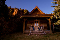 Von and Victoria Whitby 2019 at Red Cliff Ranch_DSC6699