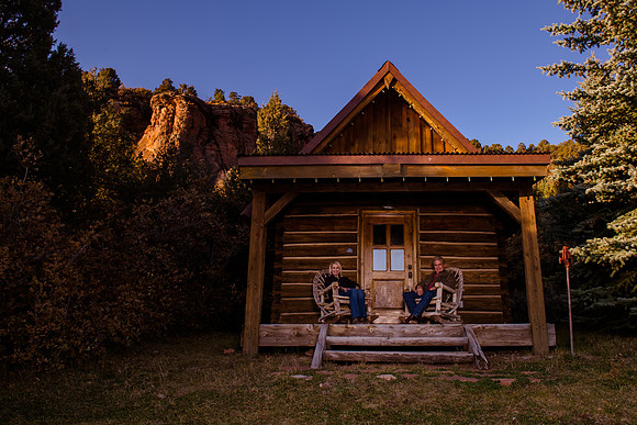 Von and Victoria Whitby 2019 at Red Cliff Ranch_DSC6699