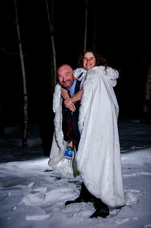 James and Debra LCC-7377
