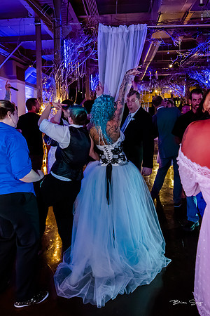 George and Jana's wedding at Monaco Hotel and Pierpont Place-3084