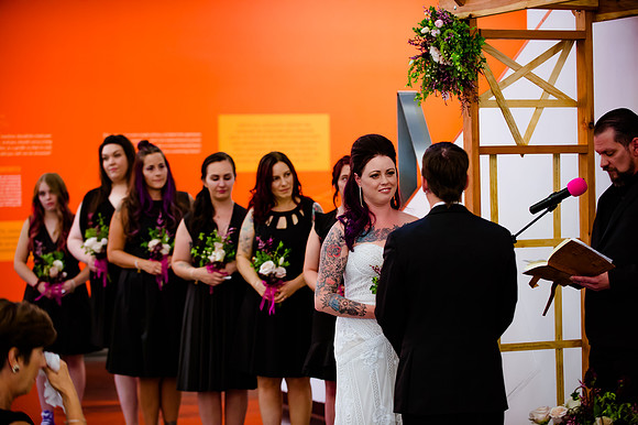Nick and Char Wedding Day7781