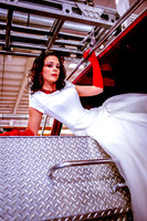 Firetruck Bridals-5067