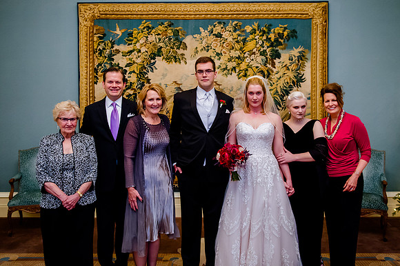 Keith and Leah Wedding 12-18-16-0809
