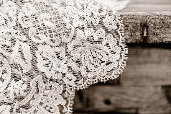 Walker Farms Wedding Reception16014