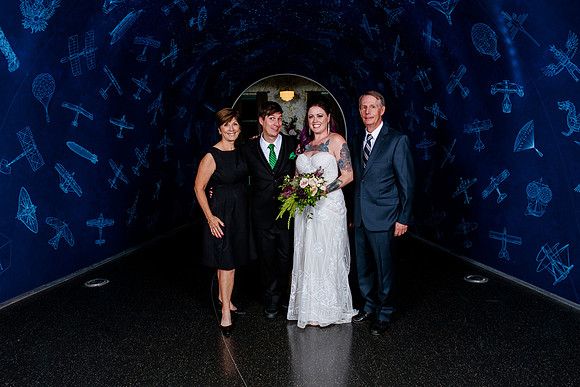 Nick and Char Wedding Day7849