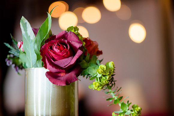 Pierpont Place Wedding Details-2215