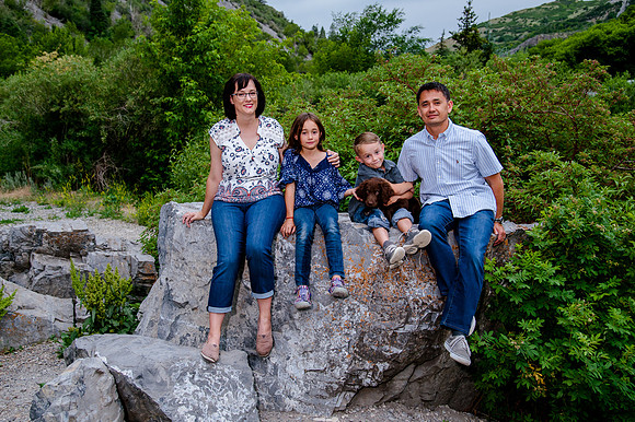Provo Canyon 6-25-20207408