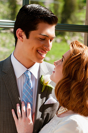 Snowbasin Wedding Inspiration-8693