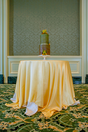 Grand America Bridals-3383 copy