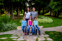 Dimond's at the International Peace Gardens_DSC3908
