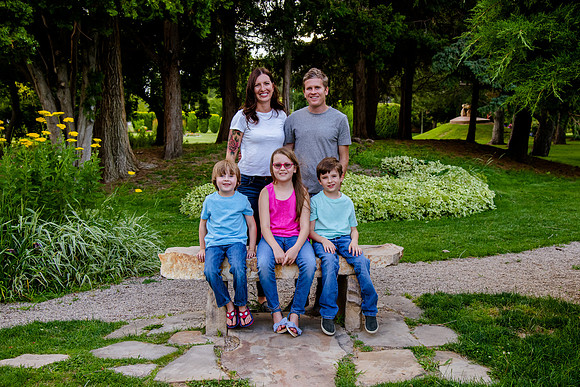 Dimond's at the International Peace Gardens_DSC3908