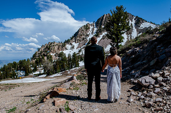 Charlie and Victoria 6-5-202142763