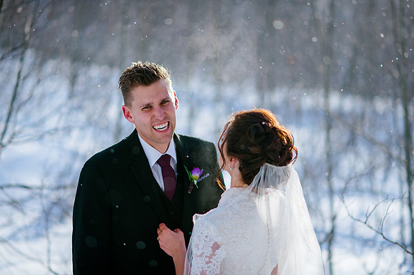 Benjamin and Courtney_DSC0860