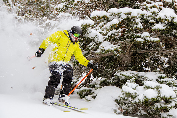 Phil Cannon at Snowbasin 1-12-17-9092