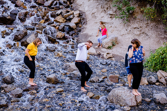 Nuttalls in Provo canyon 9-2-19_DSC5063