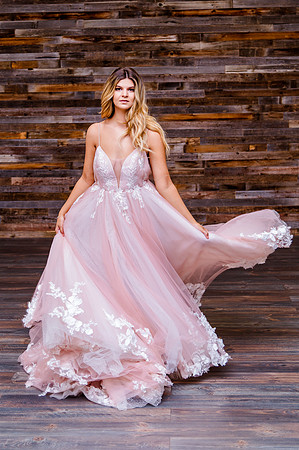 Lyndee Bridals15378