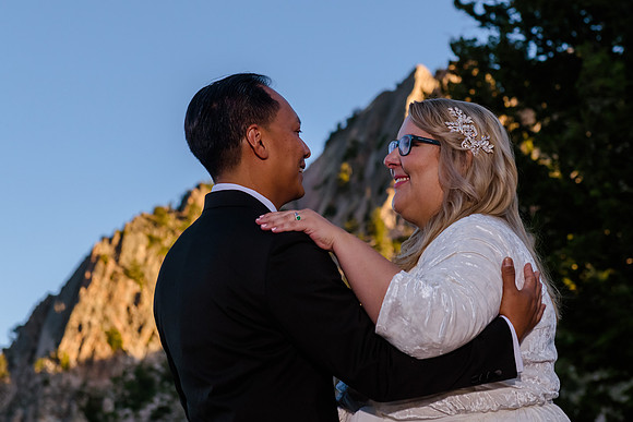 Joseph and Katherine's Wedding at Snowbasin_DSC3305