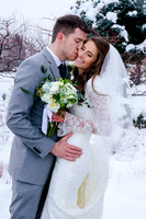 Blake and Shauna wedding day-1526