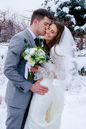Blake and Shauna wedding day-1526