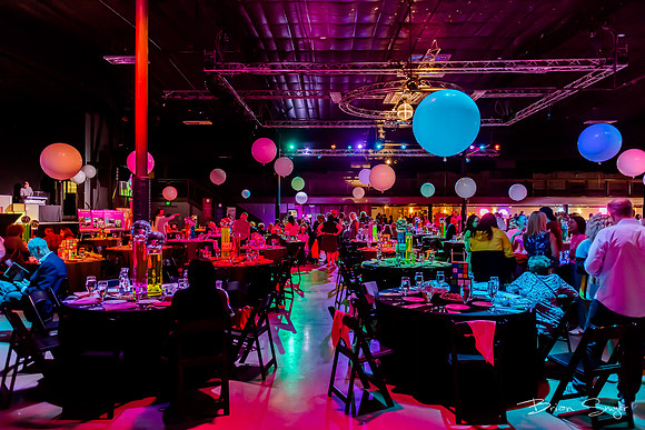 GOTR Retro Soiree-1556