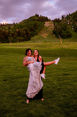 Charlie and Victoria 6-5-202143844