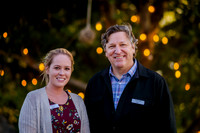Wolfcreek Member Social_DSC3483