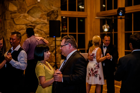 Joseph and Katherine's Wedding at Snowbasin_DSC3729