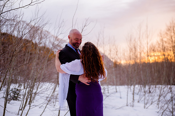 James and Debra LCC-7072