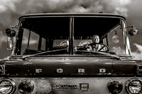Drive