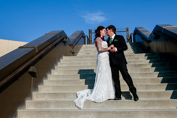 Nick and Char Wedding Day7699