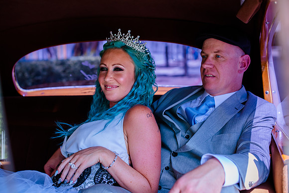George and Jana's wedding at Monaco Hotel and Pierpont Place-0055