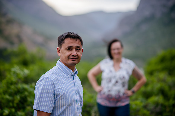 Provo Canyon 6-25-20207712