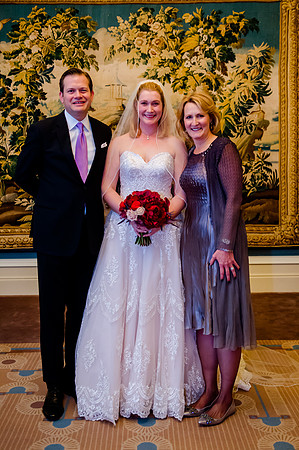 Keith and Leah Wedding 12-18-16-0839