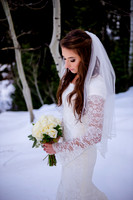 First Look Blake and Shauna-4578