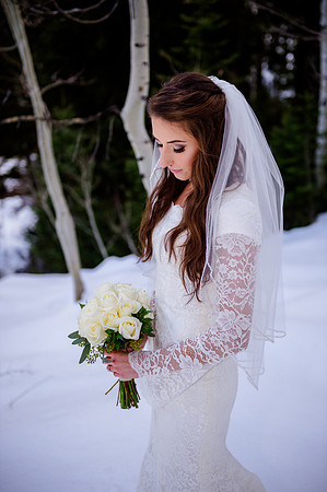 First Look Blake and Shauna-4578