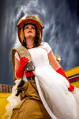 Brian Smyer's 2013 editor's picks--20