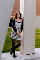 Alexis71039